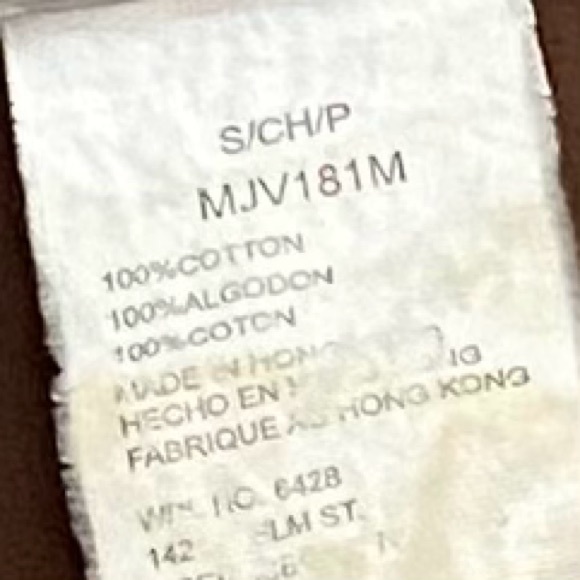 Wrangler Retro Multicolor Floral Metal Snap Shirt - Picture 6 of 14